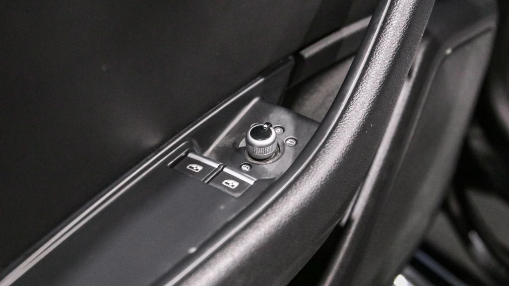 Audi A5 Progressiv 2022 à vendre à Trois-Rivières - 11