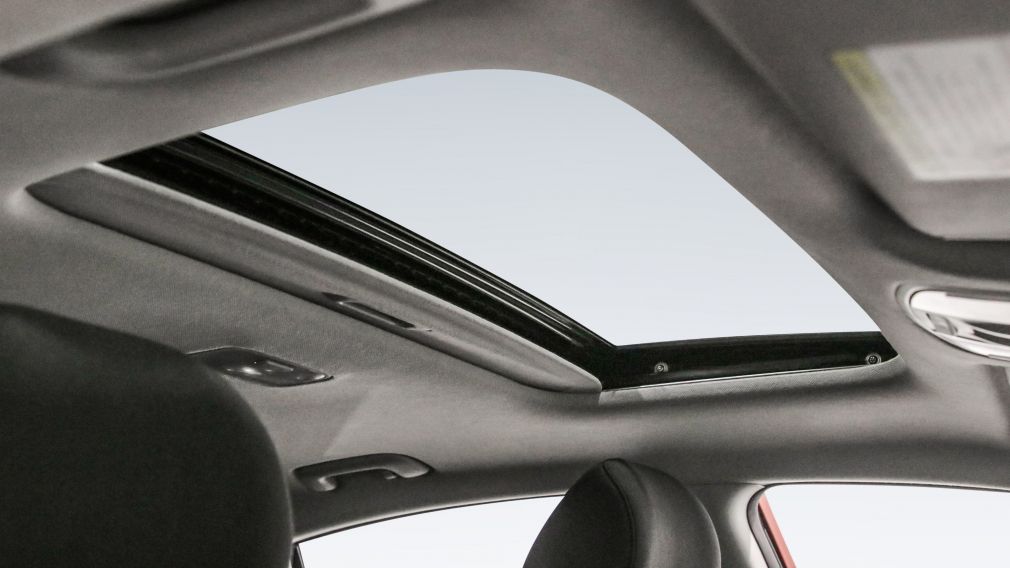 Hyundai Elantra Preferred w/Sun & Safety Package 2020 d&rsquo;occasion à vendre - 26