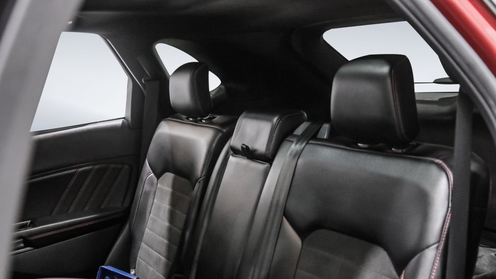 Ford EDGE ST Line 2020 d&rsquo;occasion à vendre - 20