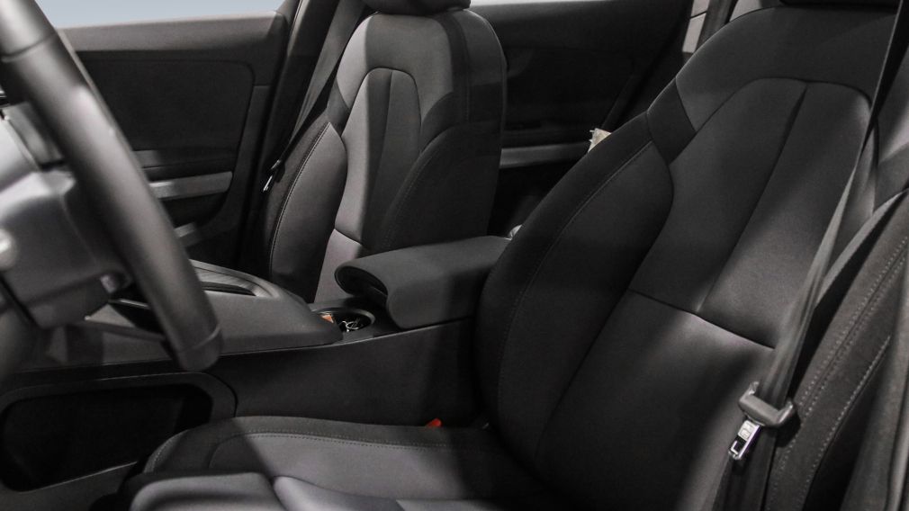 Polestar 2 Plus 2023 d&rsquo;occasion à vendre - 10