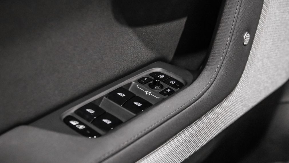 Polestar 2 Plus 2023 d&rsquo;occasion à vendre - 11