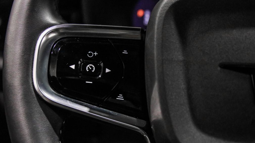 Polestar 2 Plus 2023 d&rsquo;occasion à vendre - 13