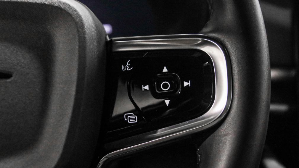 Polestar 2 Plus 2023 d&rsquo;occasion à vendre - 14