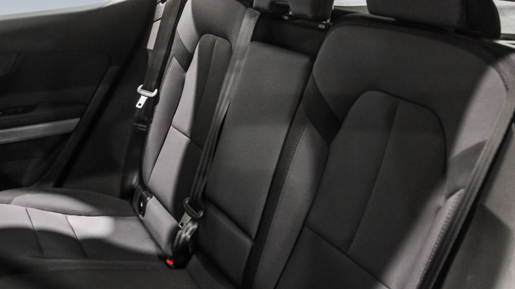 Polestar 2 Plus 2023 d&rsquo;occasion à vendre - 19