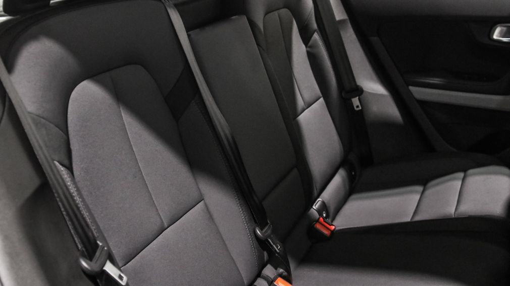 Polestar 2 Plus 2023 d&rsquo;occasion à vendre - 20