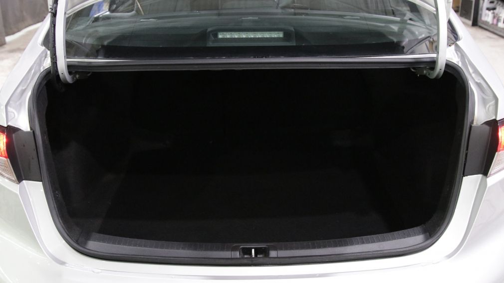 Toyota Corolla SE 2022 d&rsquo;occasion à vendre - 21