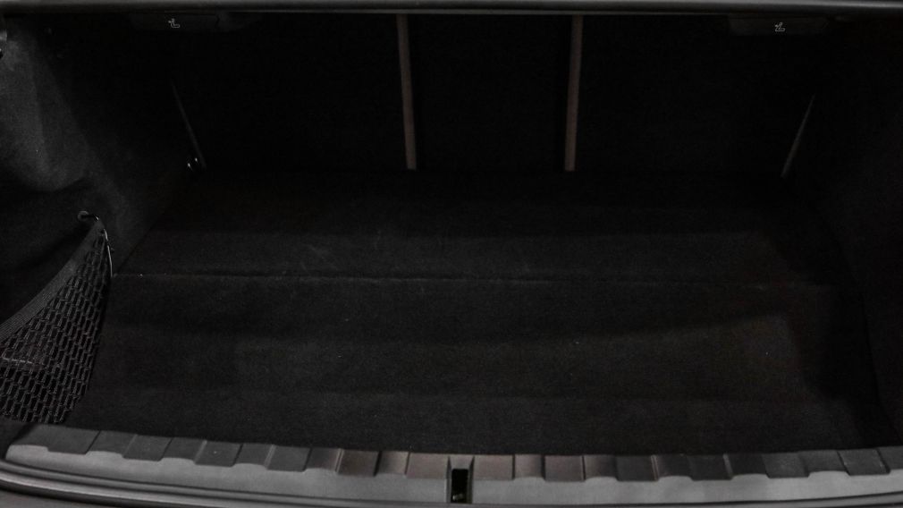 BMW 330 330e xDrive 2024 à vendre à Trois-Rivières - 19