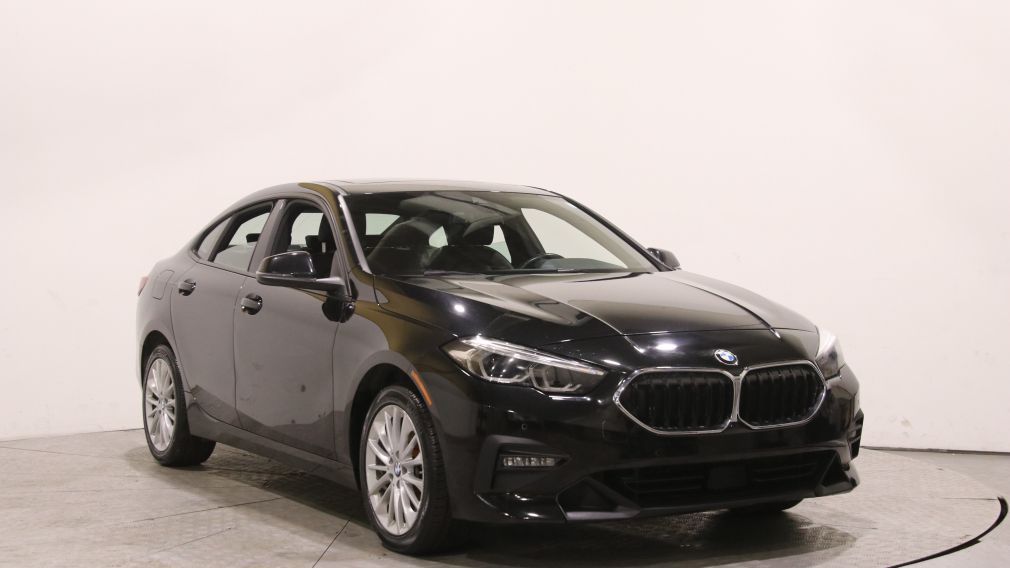 BMW 228i 228i xDrive