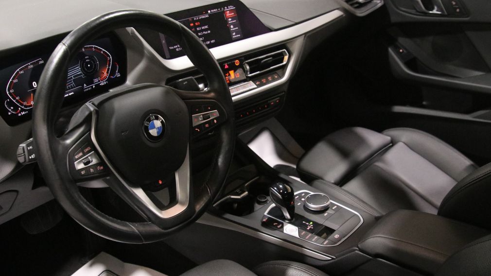 BMW 228i 228i xDrive 2024 d&rsquo;occasion à vendre - 9