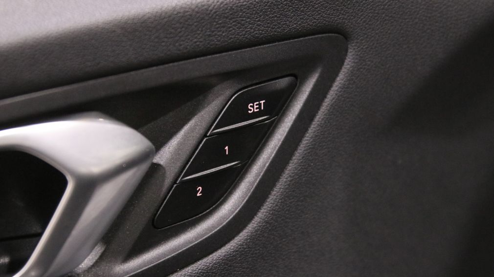 BMW 228i 228i xDrive 2024 d&rsquo;occasion à vendre - 12