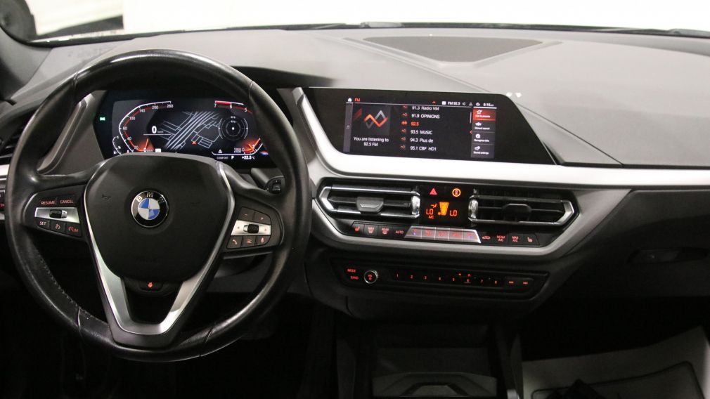 BMW 228i 228i xDrive 2024 d&rsquo;occasion à vendre - 16