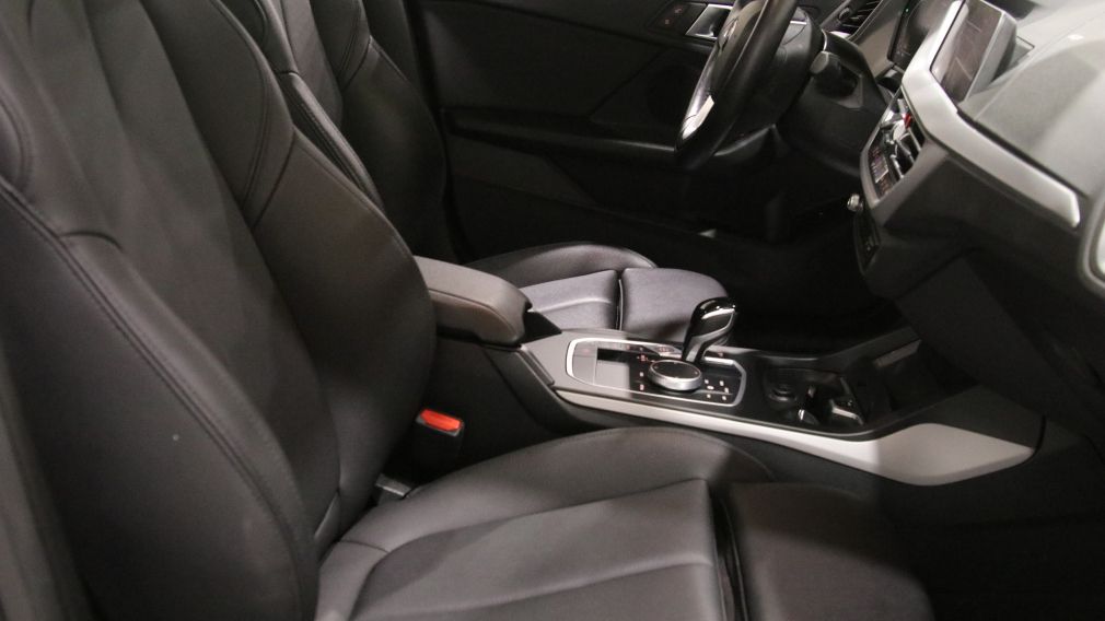 BMW 228i 228i xDrive 2024 d&rsquo;occasion à vendre - 30