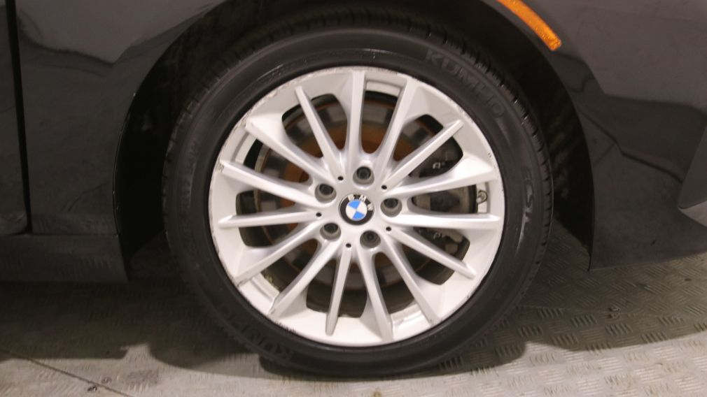 BMW 228i 228i xDrive 2024 d&rsquo;occasion à vendre - 33