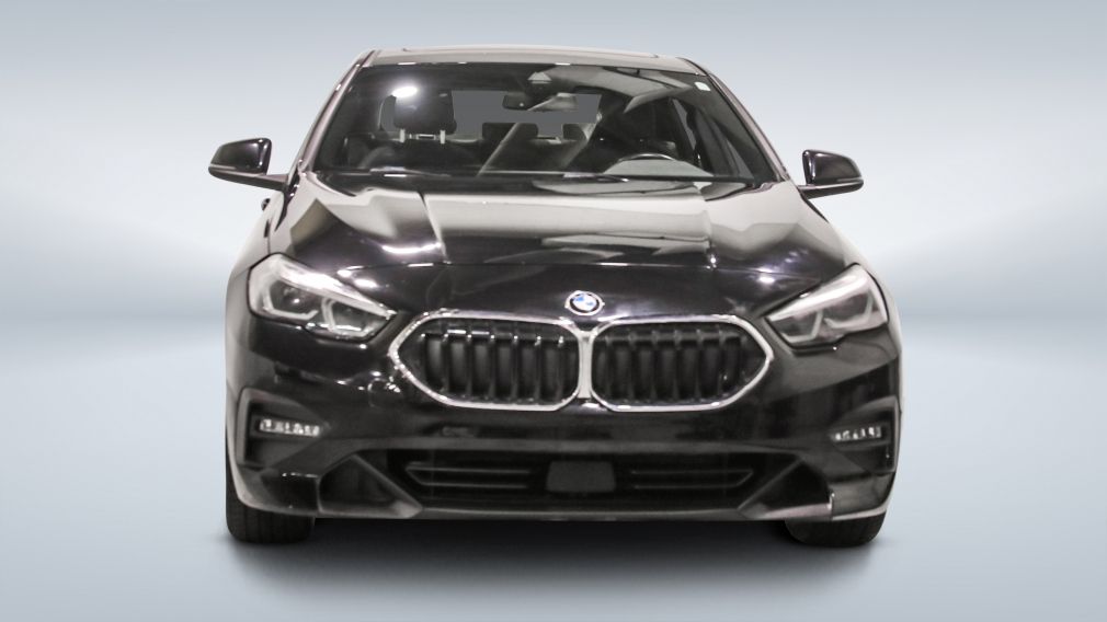 BMW 228i 228i xDrive 2024 à vendre à Donnacona - 2