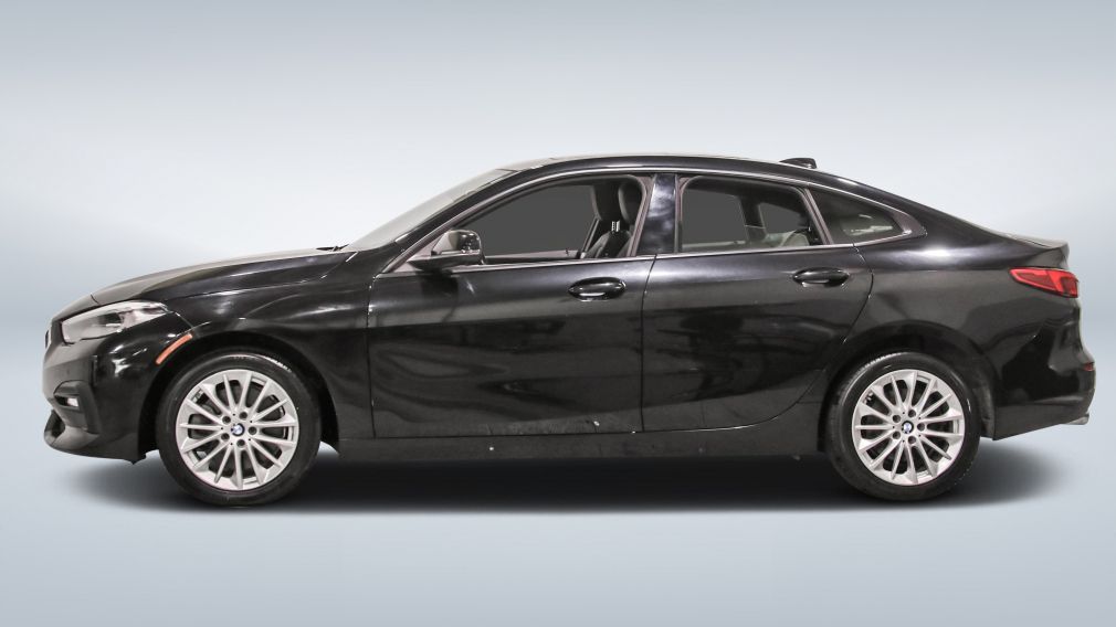 BMW 228i 228i xDrive 2024 à vendre à Donnacona - 4