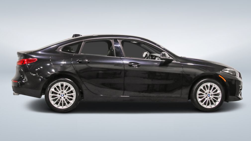 BMW 228i 228i xDrive 2024 à vendre à Donnacona - 8