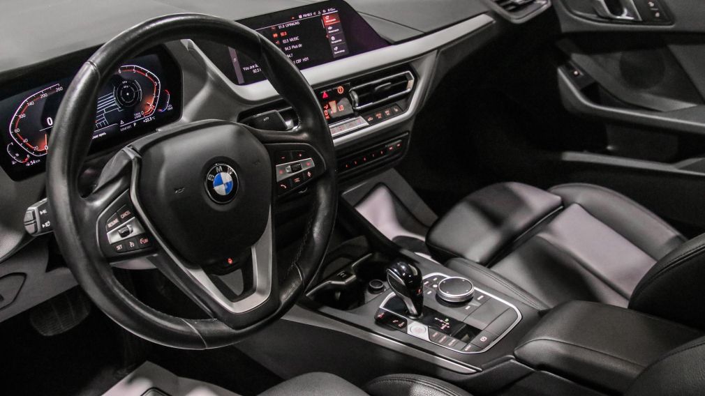 BMW 228i 228i xDrive 2024 à vendre à Donnacona - 9
