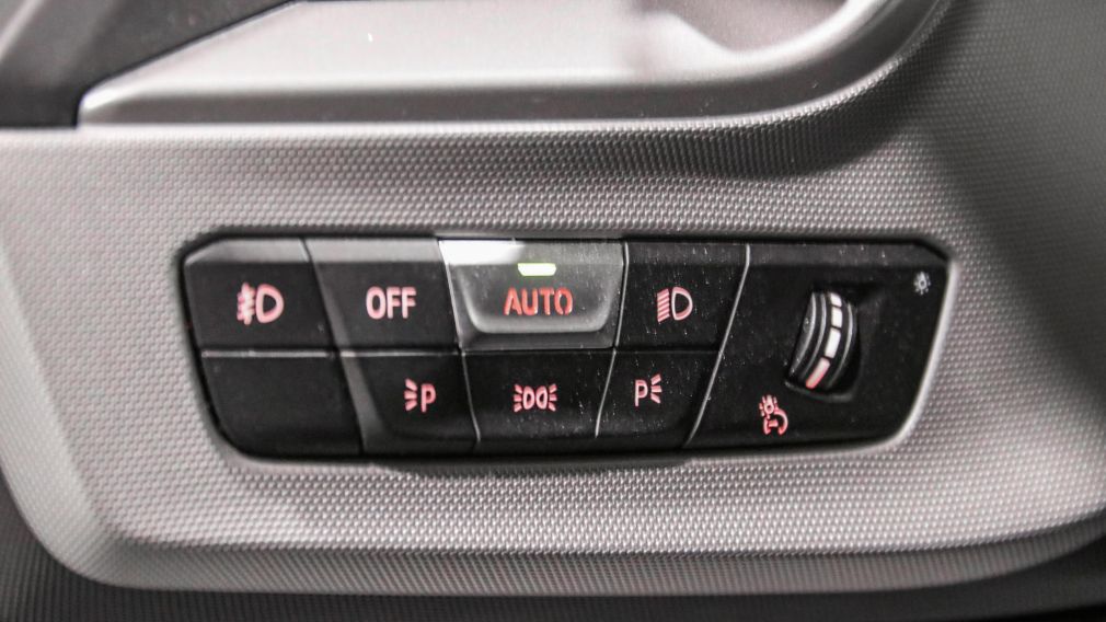 BMW 228i 228i xDrive 2024 à vendre à Donnacona - 14