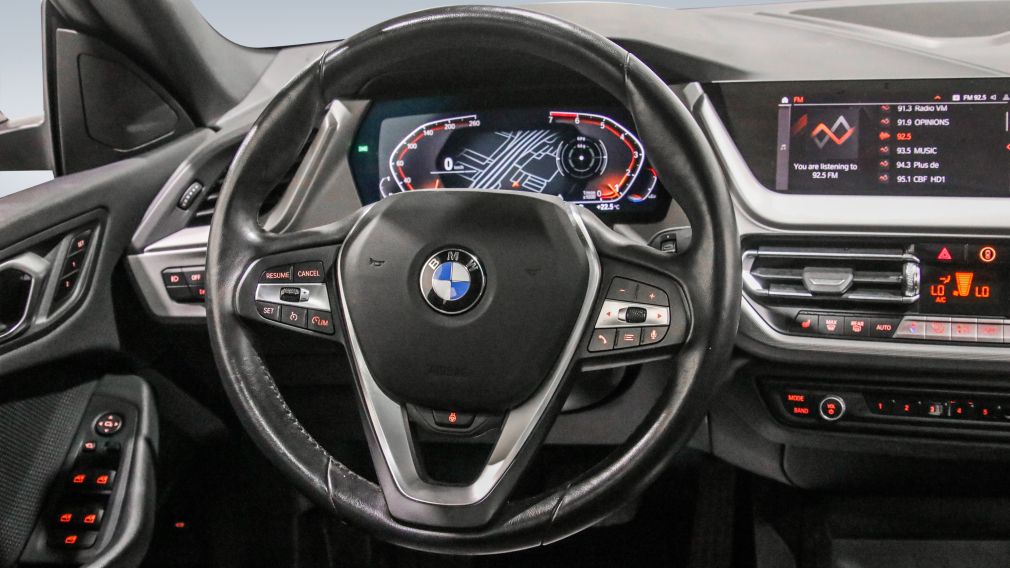 BMW 228i 228i xDrive 2024 à vendre à Donnacona - 17