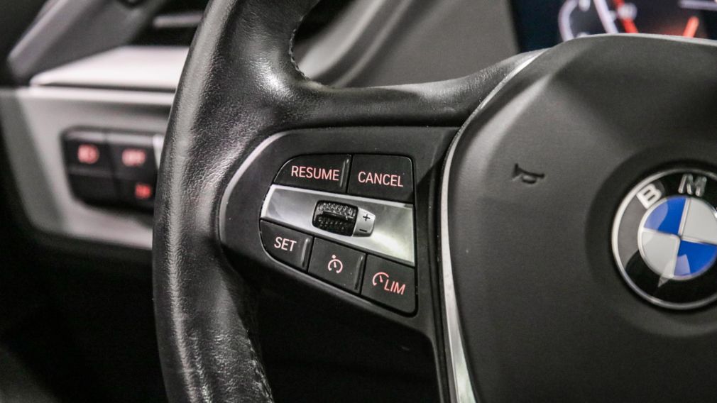 BMW 228i 228i xDrive 2024 à vendre à Donnacona - 18