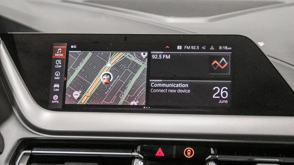 BMW 228i 228i xDrive 2024 à vendre à Donnacona - 21