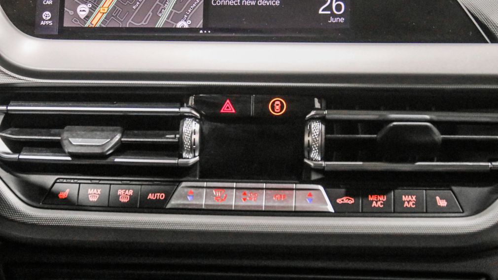BMW 228i 228i xDrive 2024 à vendre à Donnacona - 22