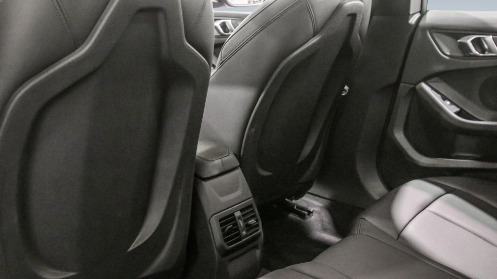 BMW 228i 228i xDrive 2024 à vendre à Donnacona - 27
