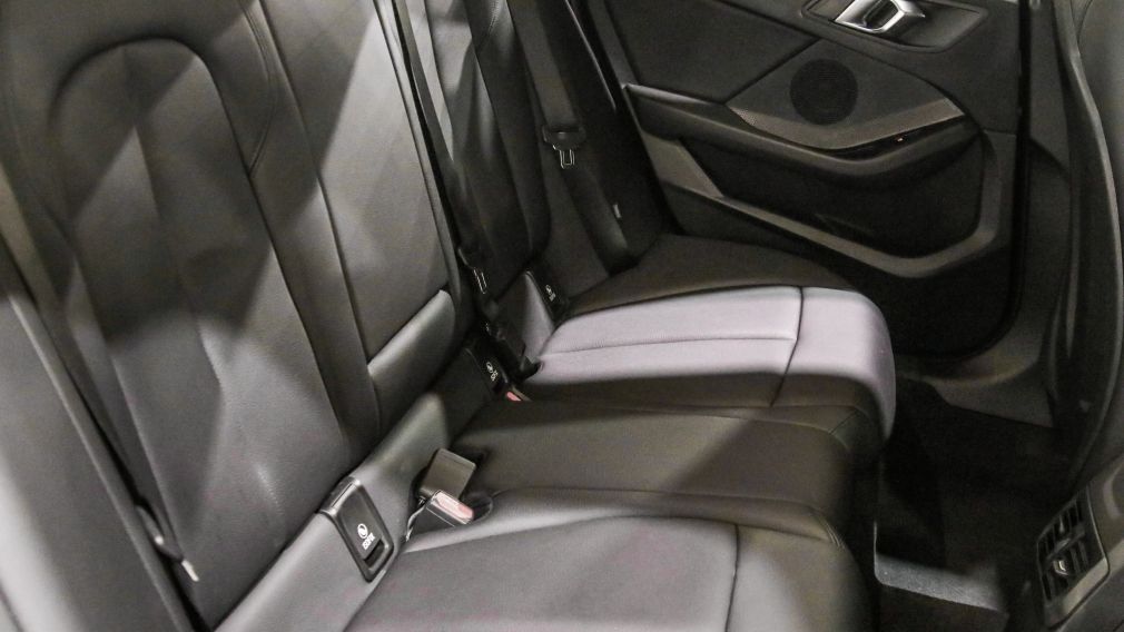 BMW 228i 228i xDrive 2024 à vendre à Donnacona - 29