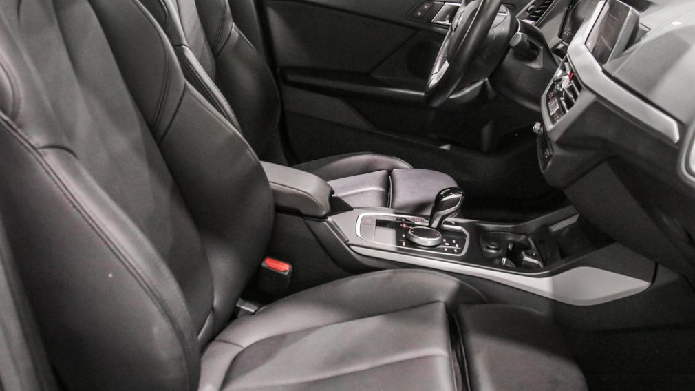 BMW 228i 228i xDrive 2024 à vendre à Donnacona - 30