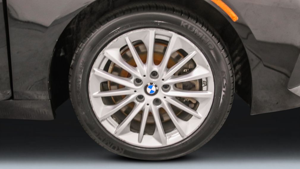 BMW 228i 228i xDrive 2024 à vendre à Donnacona - 33