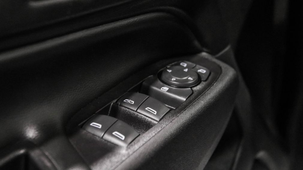 Chevrolet Equinox LT 2019 à vendre à Trois-Rivières - 11