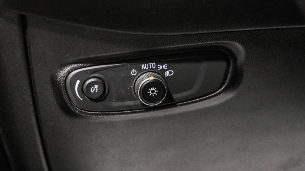 Chevrolet Equinox LT 2019 à vendre à Trois-Rivières - 12