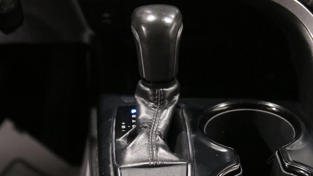 Miniature 22