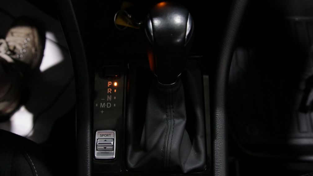 Miniature 18