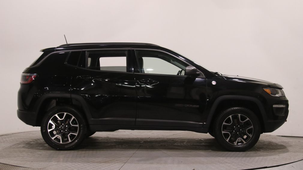 Miniature 9