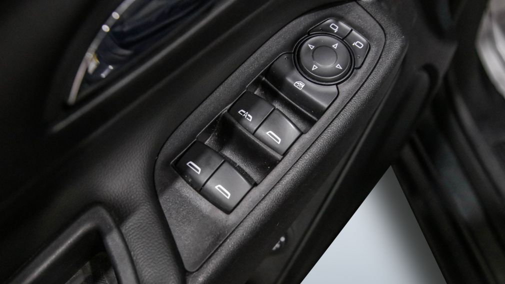 Chevrolet Equinox LT 2019 à vendre à Trois-Rivières - 14