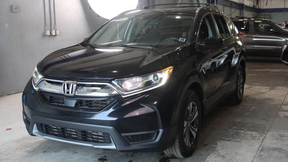 Mitsubishi RVR ES 2019 d&rsquo;occasion à vendre - 3