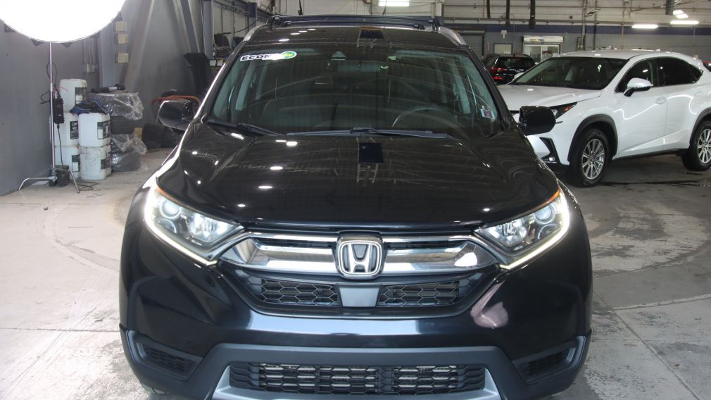 Mitsubishi RVR ES 2019 d&rsquo;occasion à vendre - 2