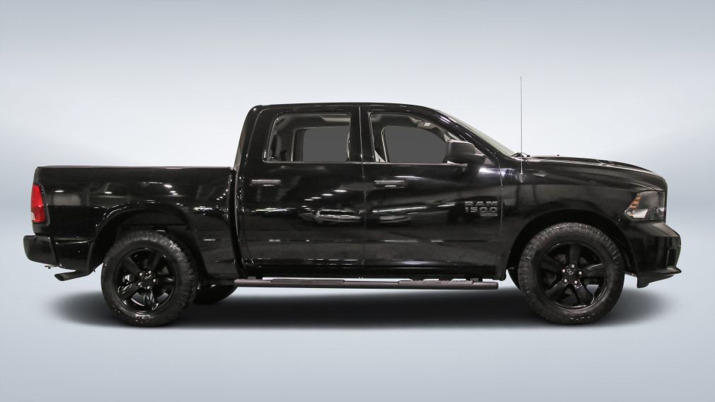 Ram 1500 Express 2023 à vendre à Trois-Rivières - 8