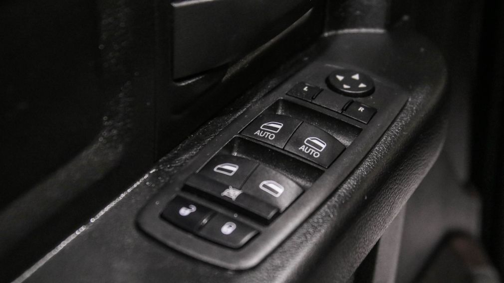 Ram 1500 Express 2023 à vendre à Trois-Rivières - 12