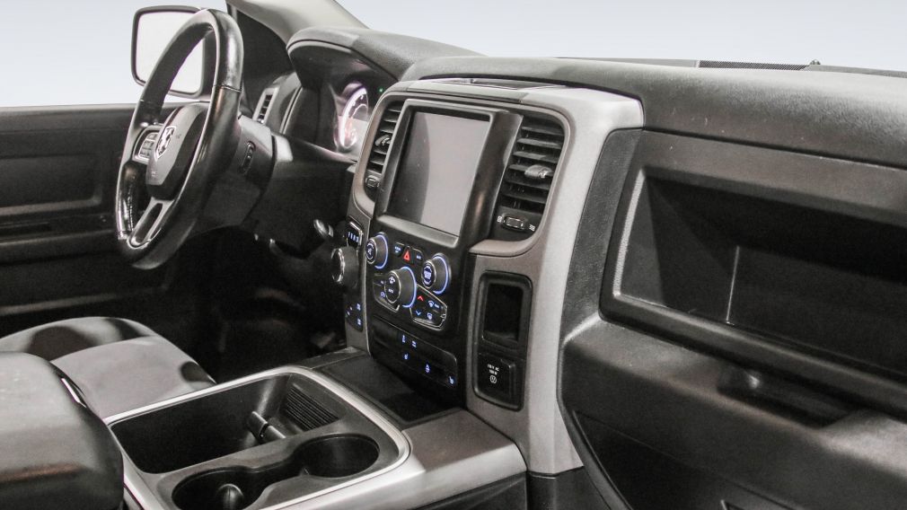 Ram 1500 Express 2023 à vendre à Trois-Rivières - 28