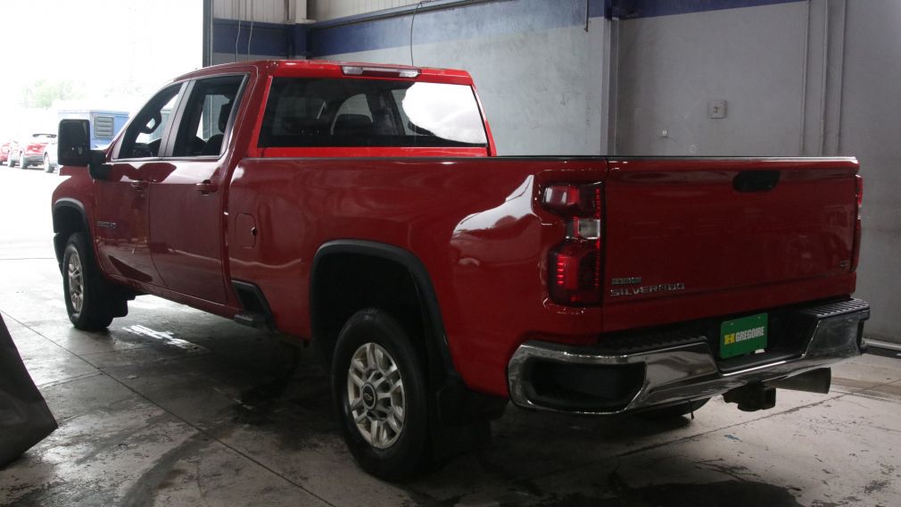 Miniature 5