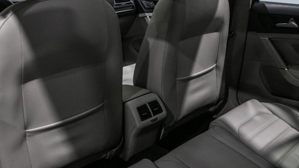 Volkswagen Golf Execline 2019 d&rsquo;occasion à vendre - 22
