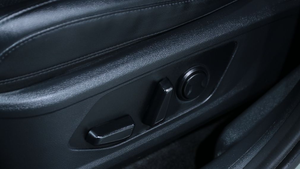 Kia Sportage X-Line 2023 d&rsquo;occasion à vendre - 12