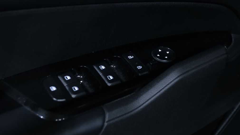 Kia Sportage X-Line 2023 d&rsquo;occasion à vendre - 10