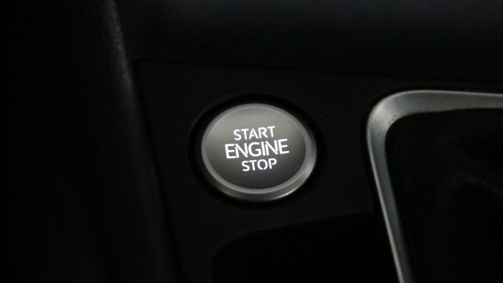 Volkswagen Jetta Comfortline 2023 d&rsquo;occasion à vendre - 14