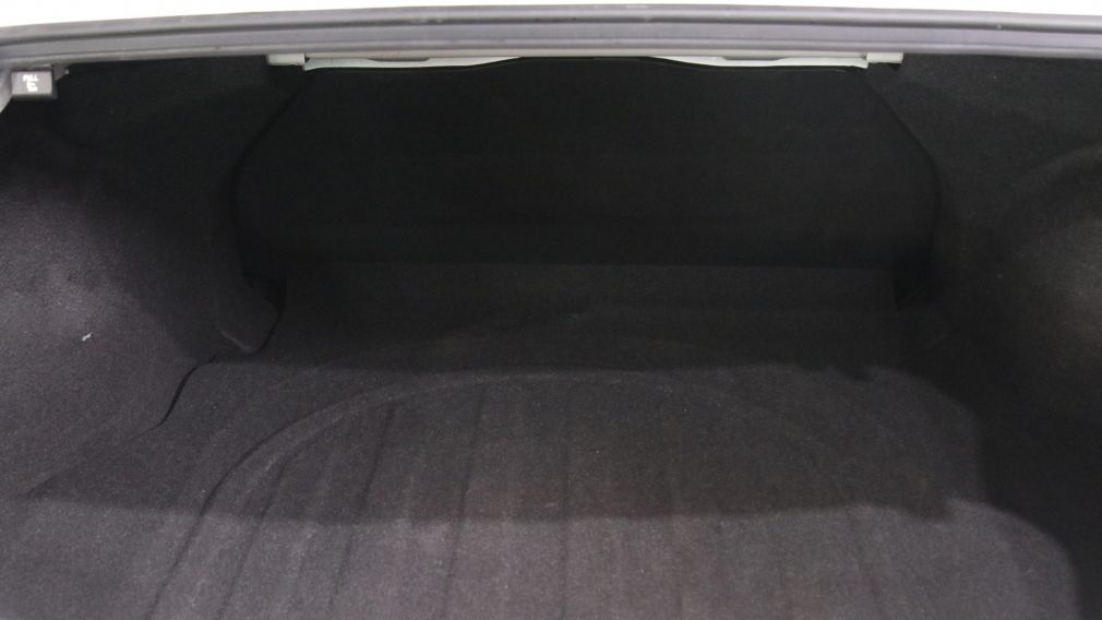 Hyundai Elantra Preferred 2021 d&rsquo;occasion à vendre - 20