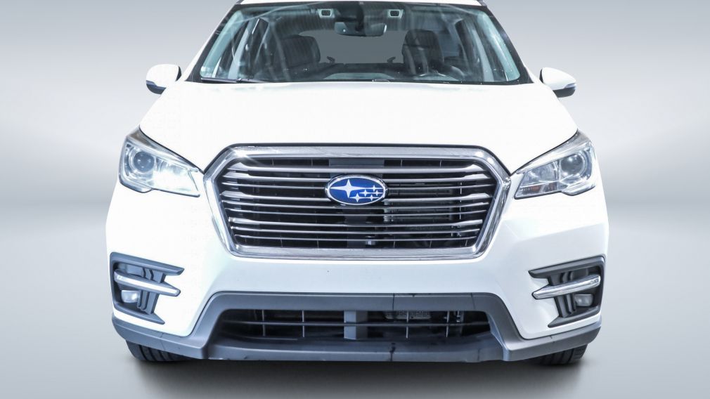 Subaru Ascent Touring 2019 à vendre à Donnacona - 2