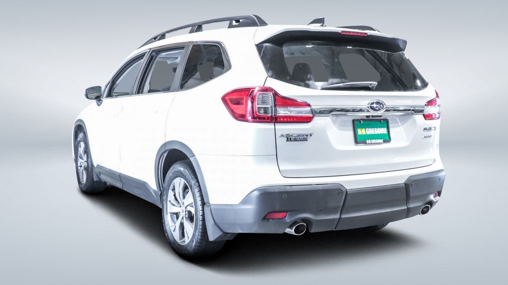 Subaru Ascent Touring 2019 à vendre à Donnacona - 5