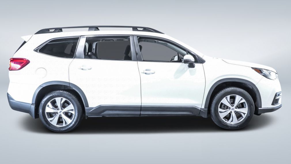 Subaru Ascent Touring 2019 à vendre à Donnacona - 8